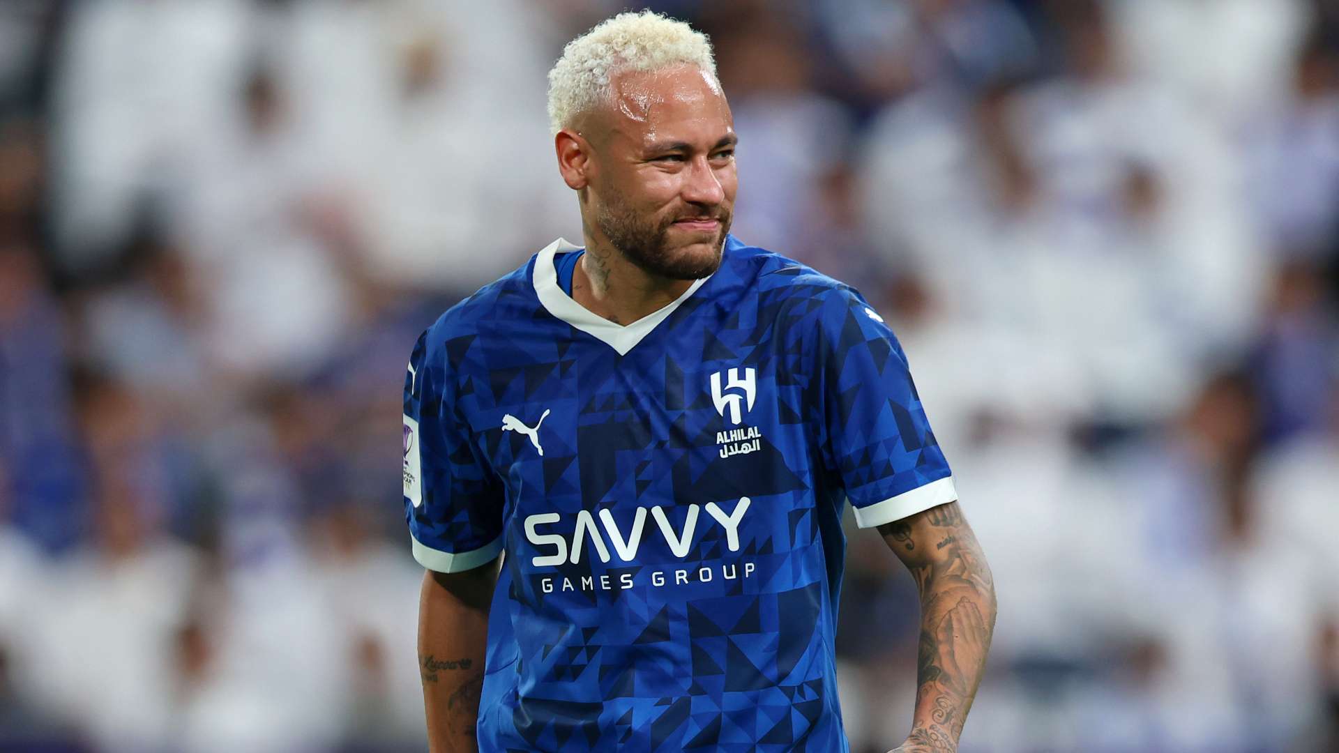 关系的重要 关系的重要