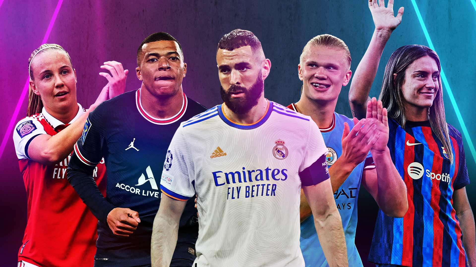 除了依赖于 除了依赖于