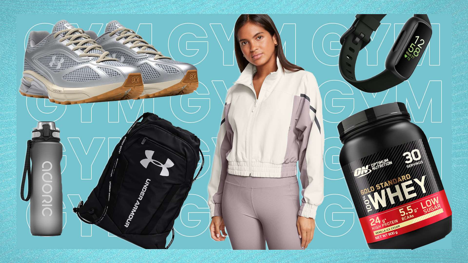 尽管如此 尽管如此