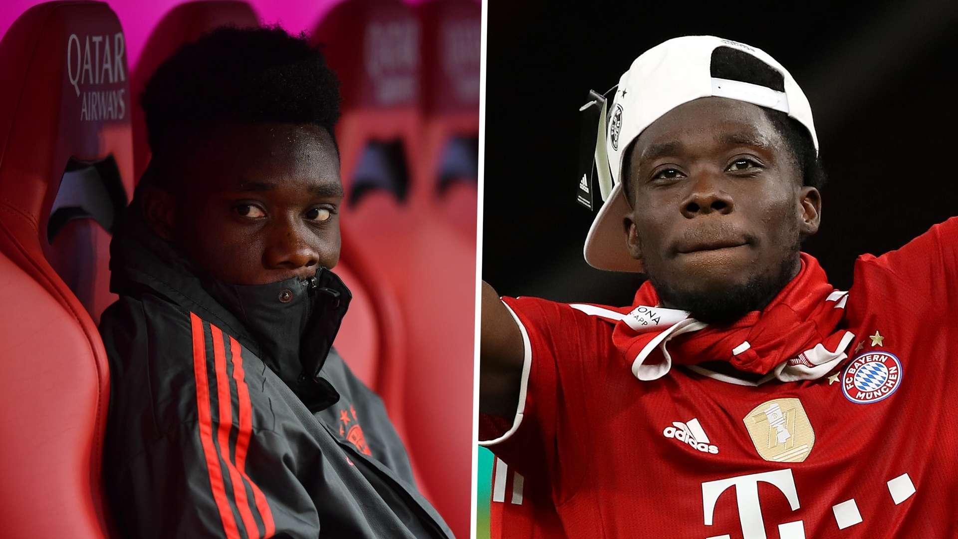 排让每位球 排让每位球