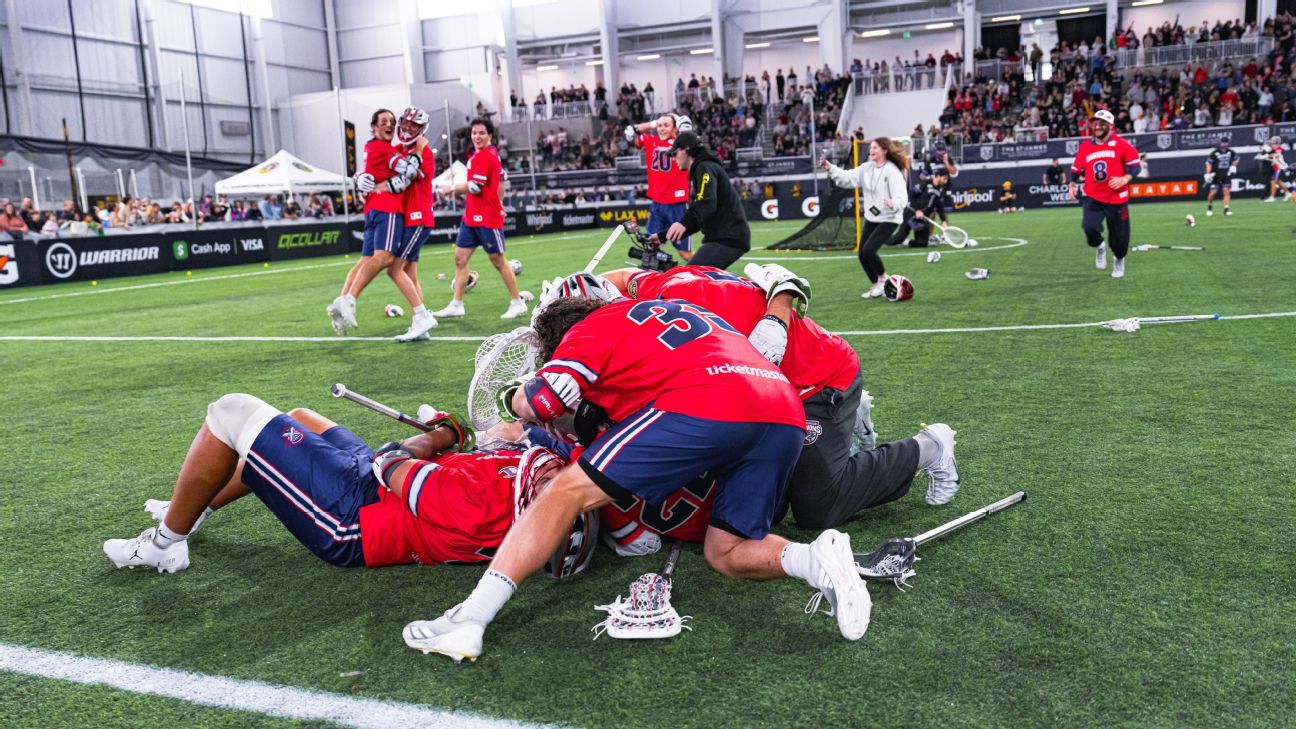 的整体竞争 的整体竞争