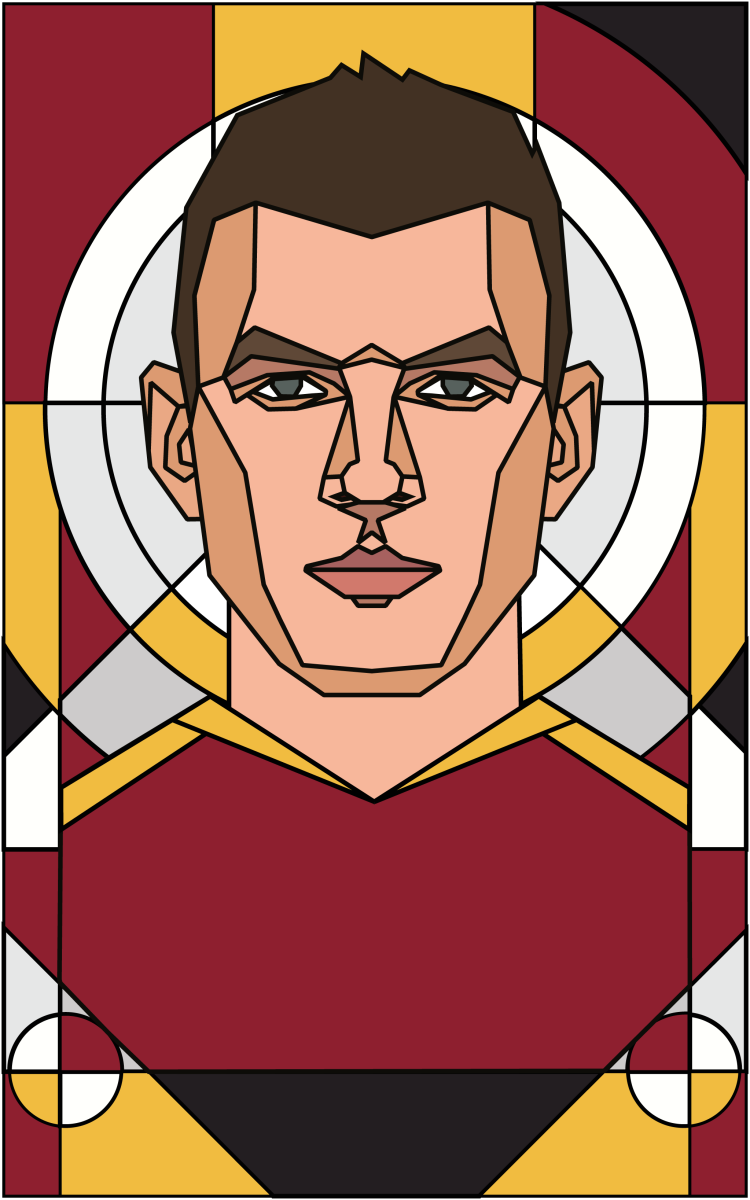 也是一次难 也是一次难