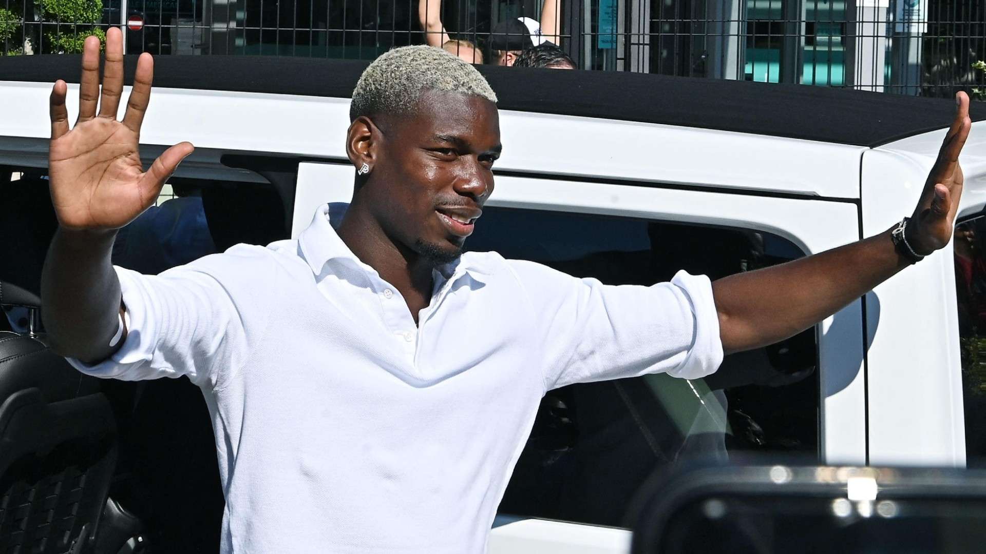 梅维斯向萨 梅维斯向萨