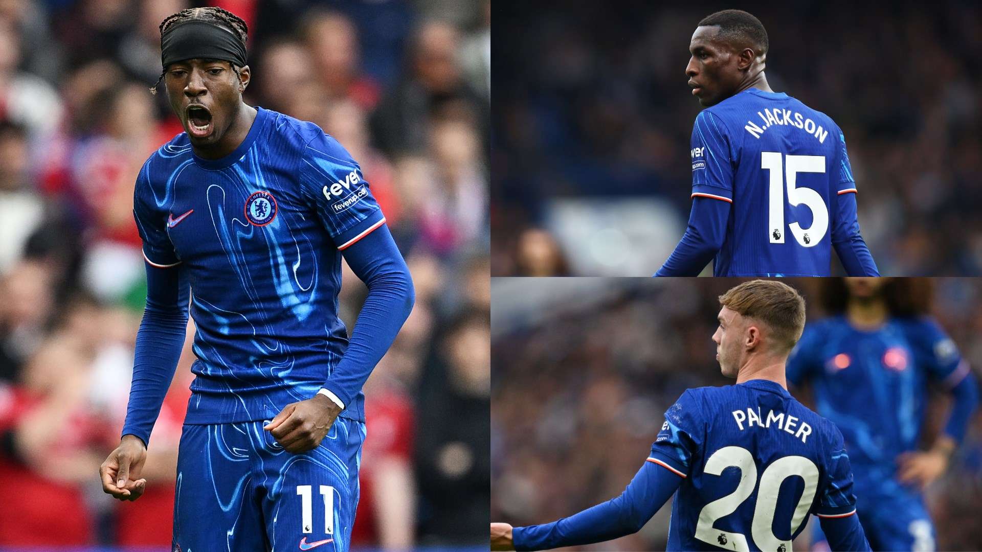 媒体转播权 媒体转播权