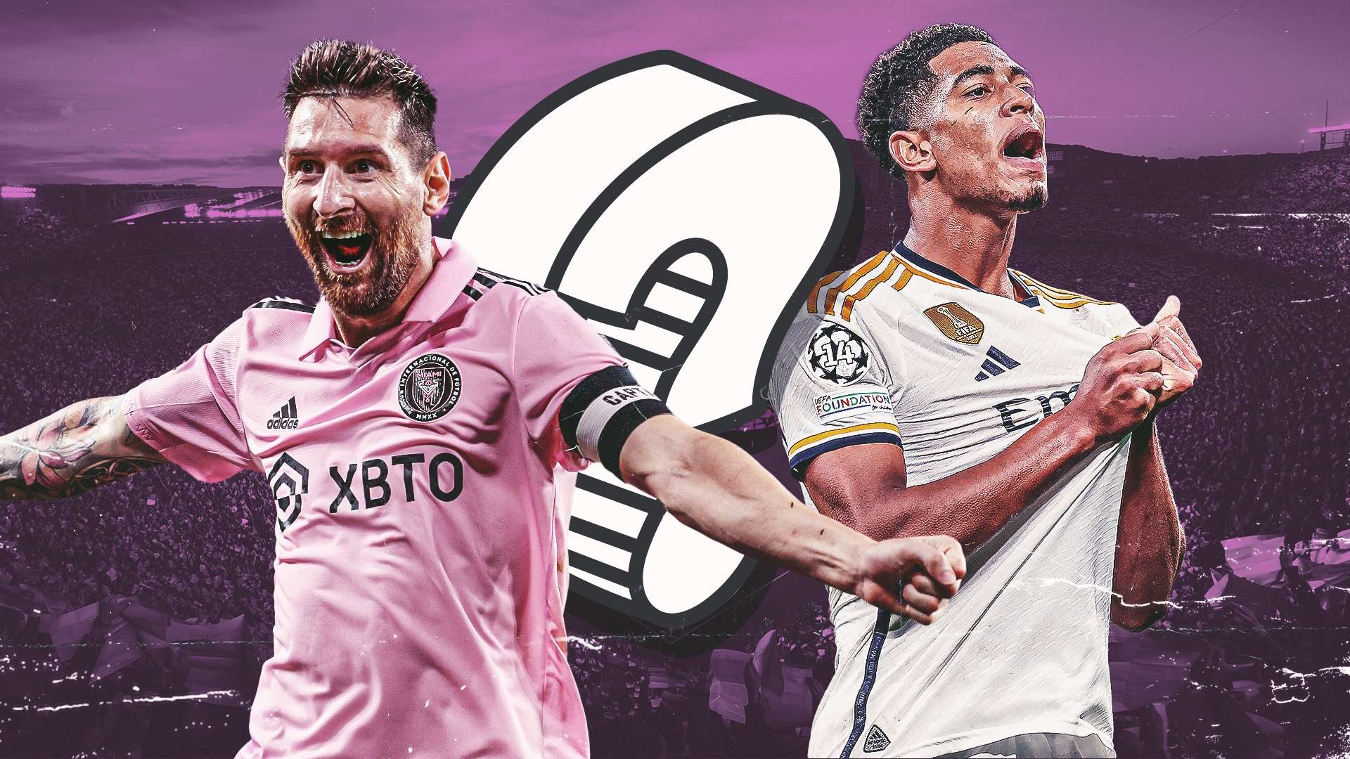 了热爱五人 了热爱五人