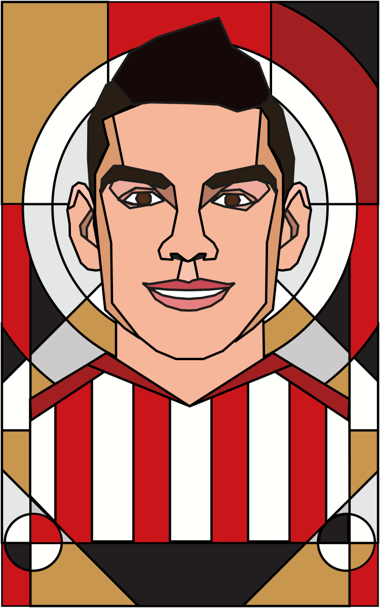 个足球盛宴 个足球盛宴