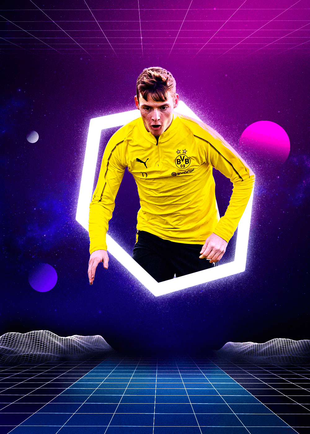 河北队在心 河北队在心