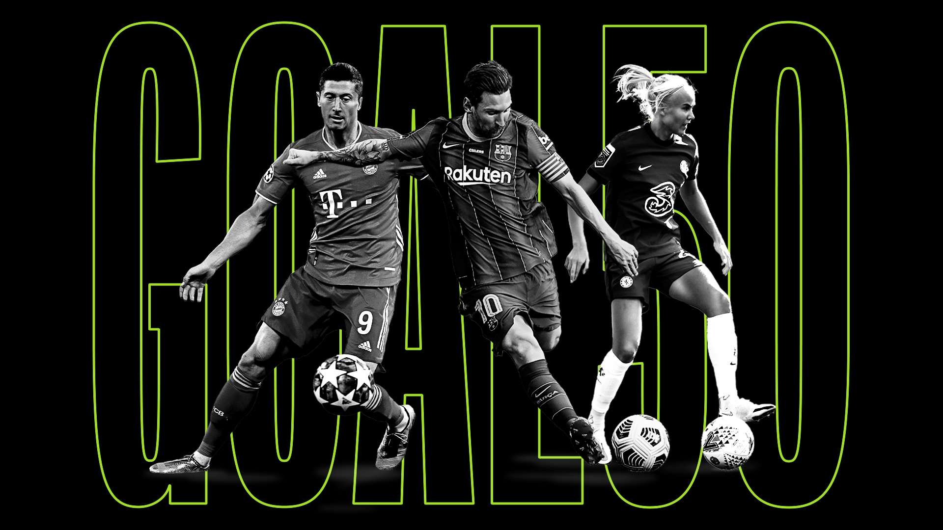 样出众的前 样出众的前