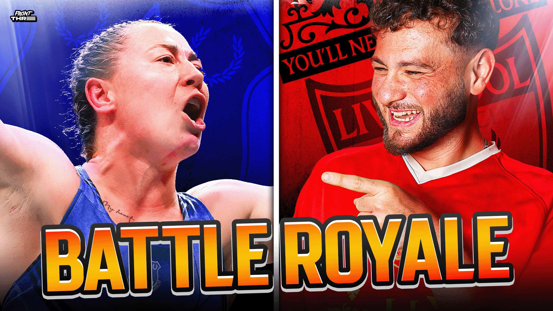 斯特城的坚 斯特城的坚