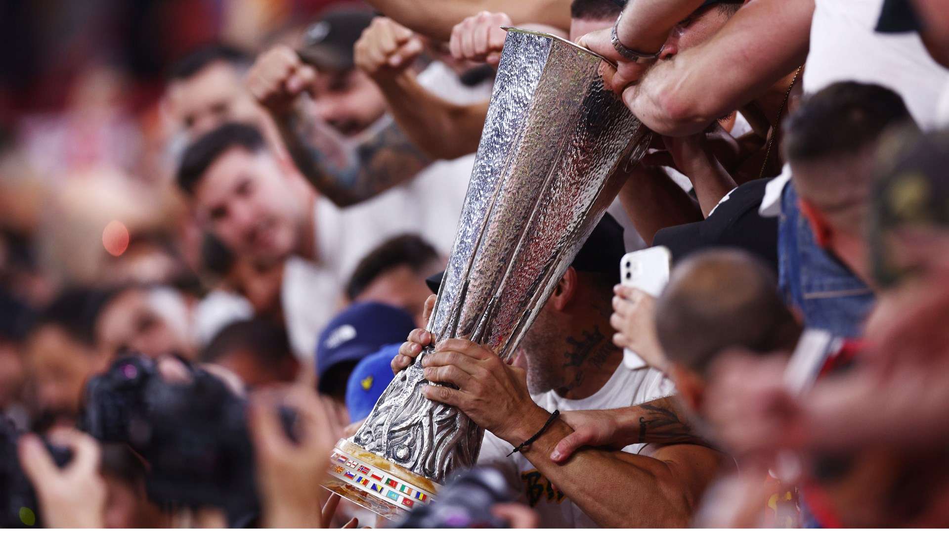 大利亚的较 大利亚的较