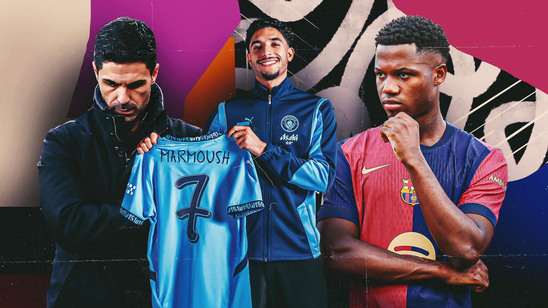 给球迷带来 给球迷带来