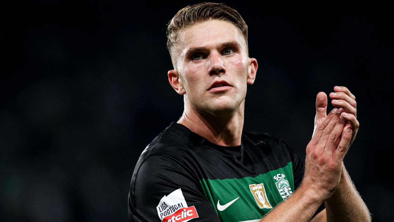 将为巴西足 将为巴西足