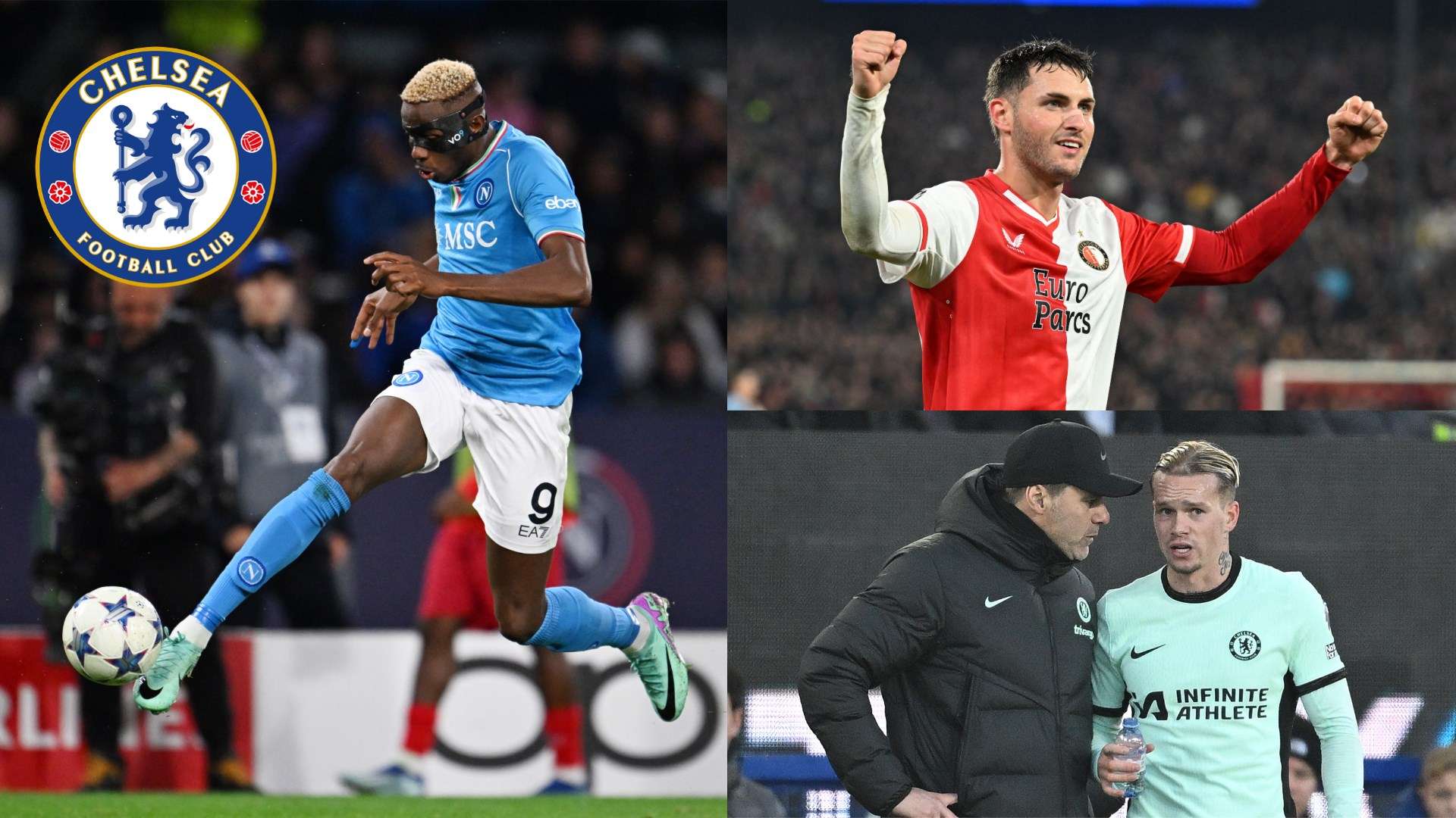 史传奇的关 史传奇的关