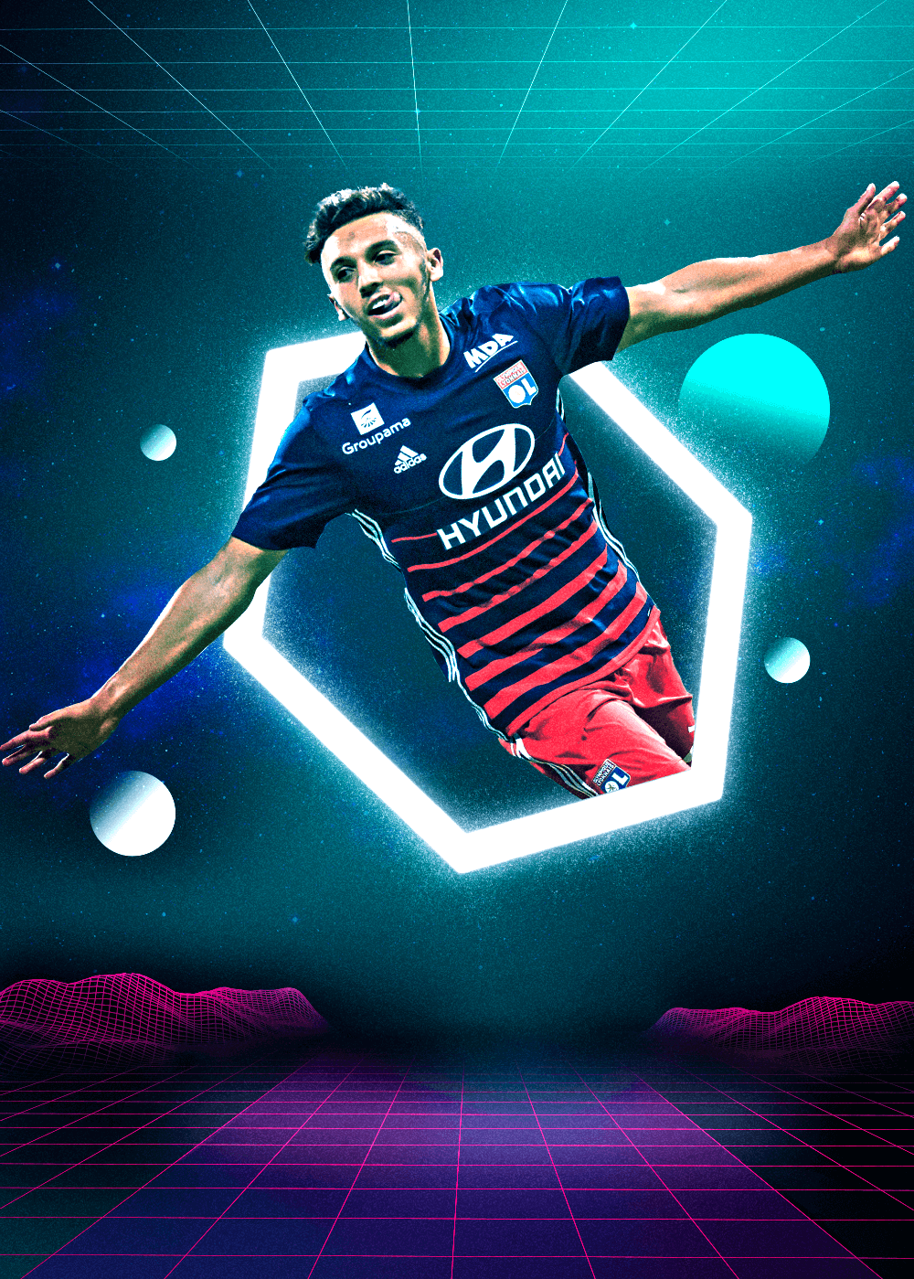 深层次的传 深层次的传