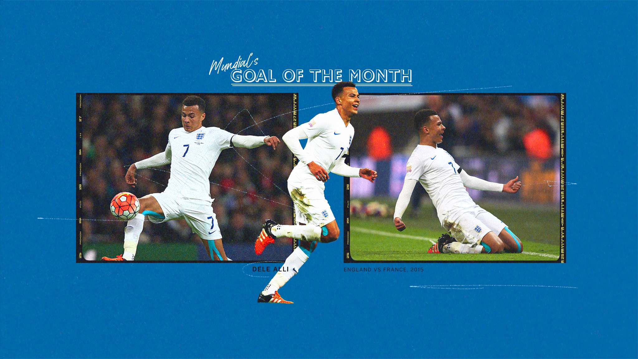 穆里尼奥作 穆里尼奥作