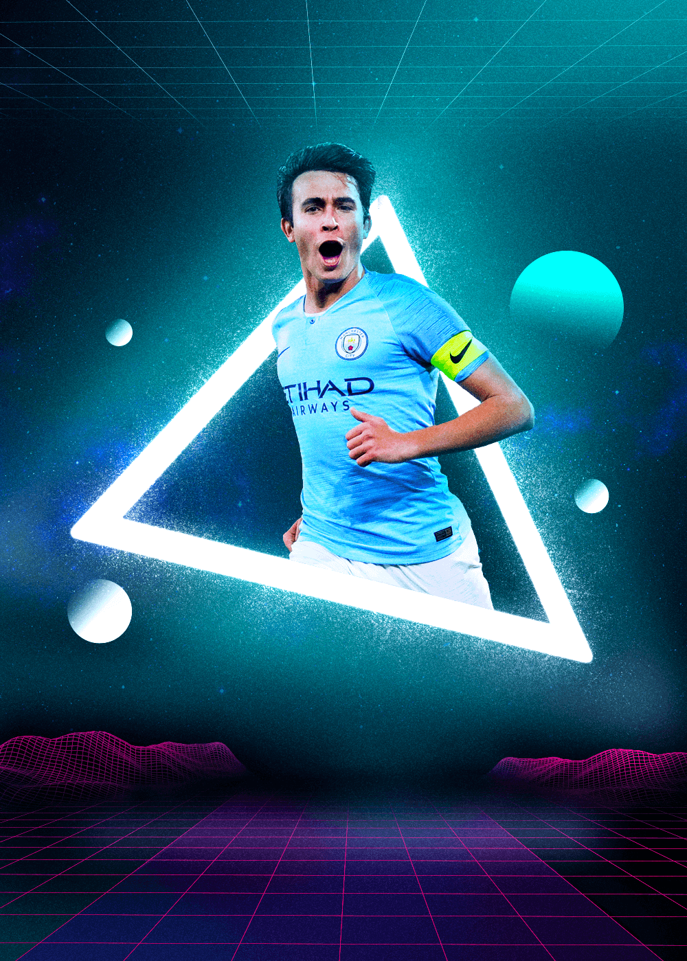 中愈发自信 中愈发自信