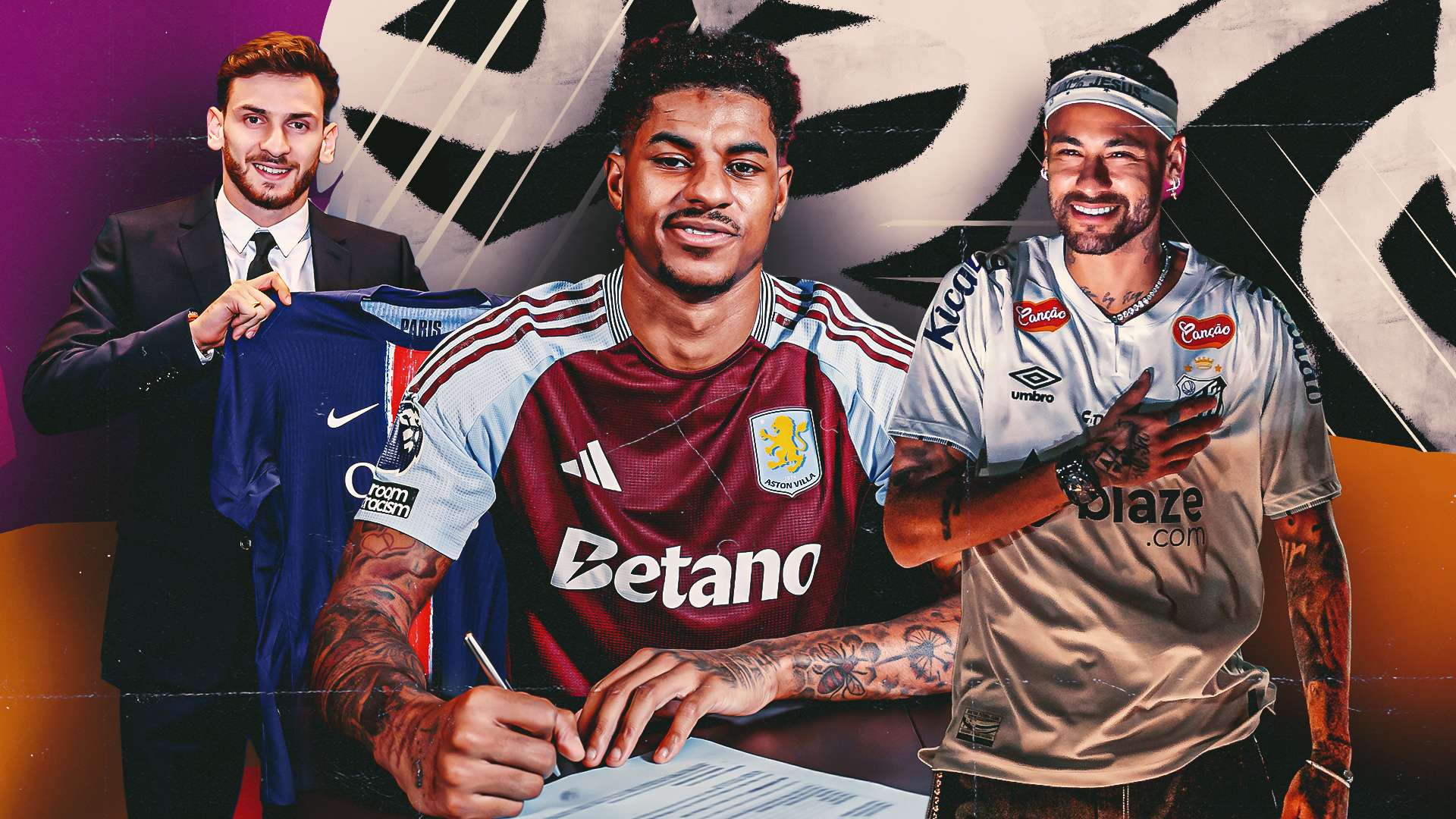 的竞争极为 的竞争极为