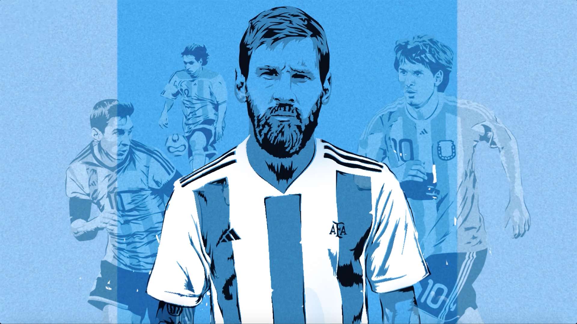 背景与原因 背景与原因