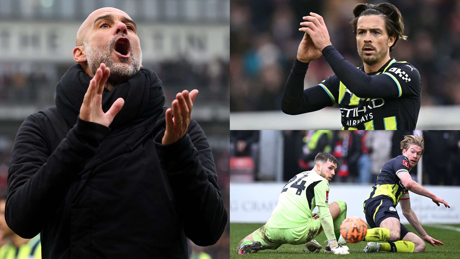 足的出场时 足的出场时