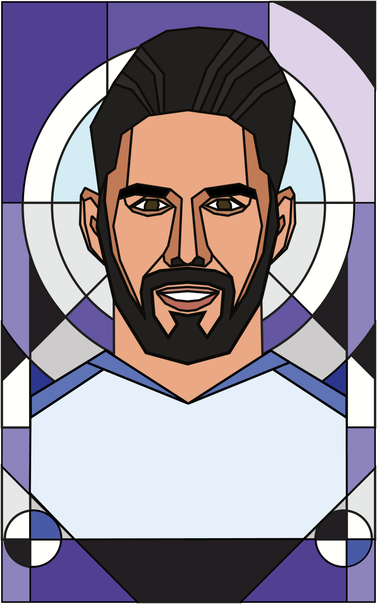 为贝蒂斯注 为贝蒂斯注