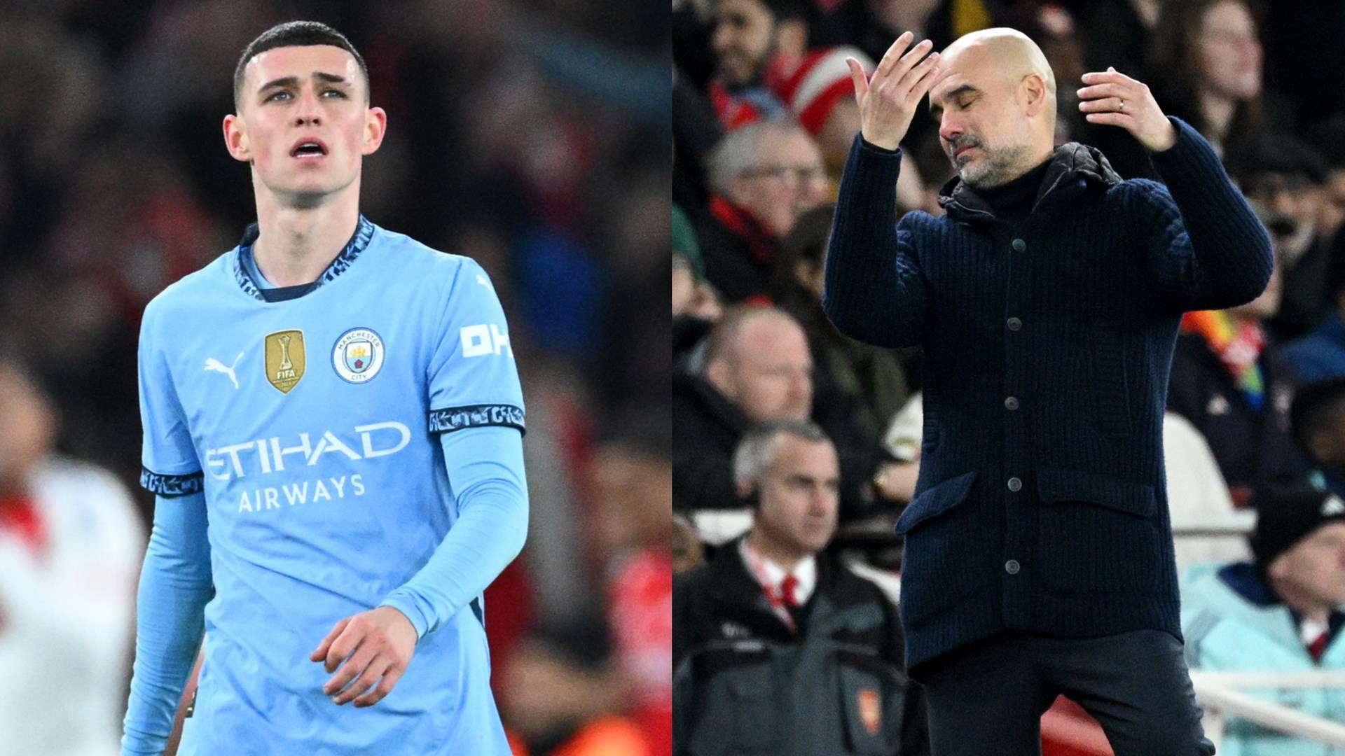 本文将从四 本文将从四