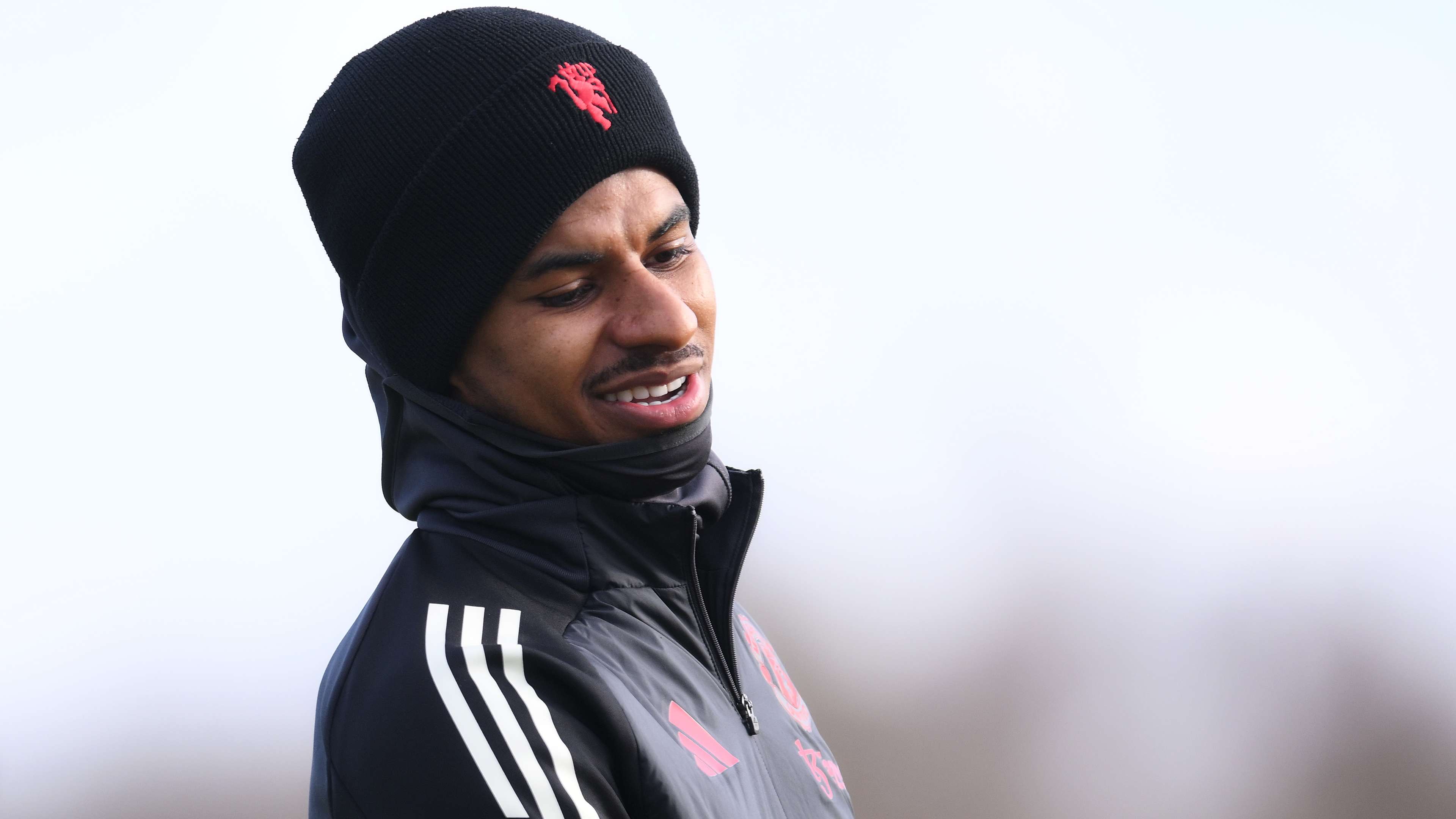 的巨大压力 的巨大压力