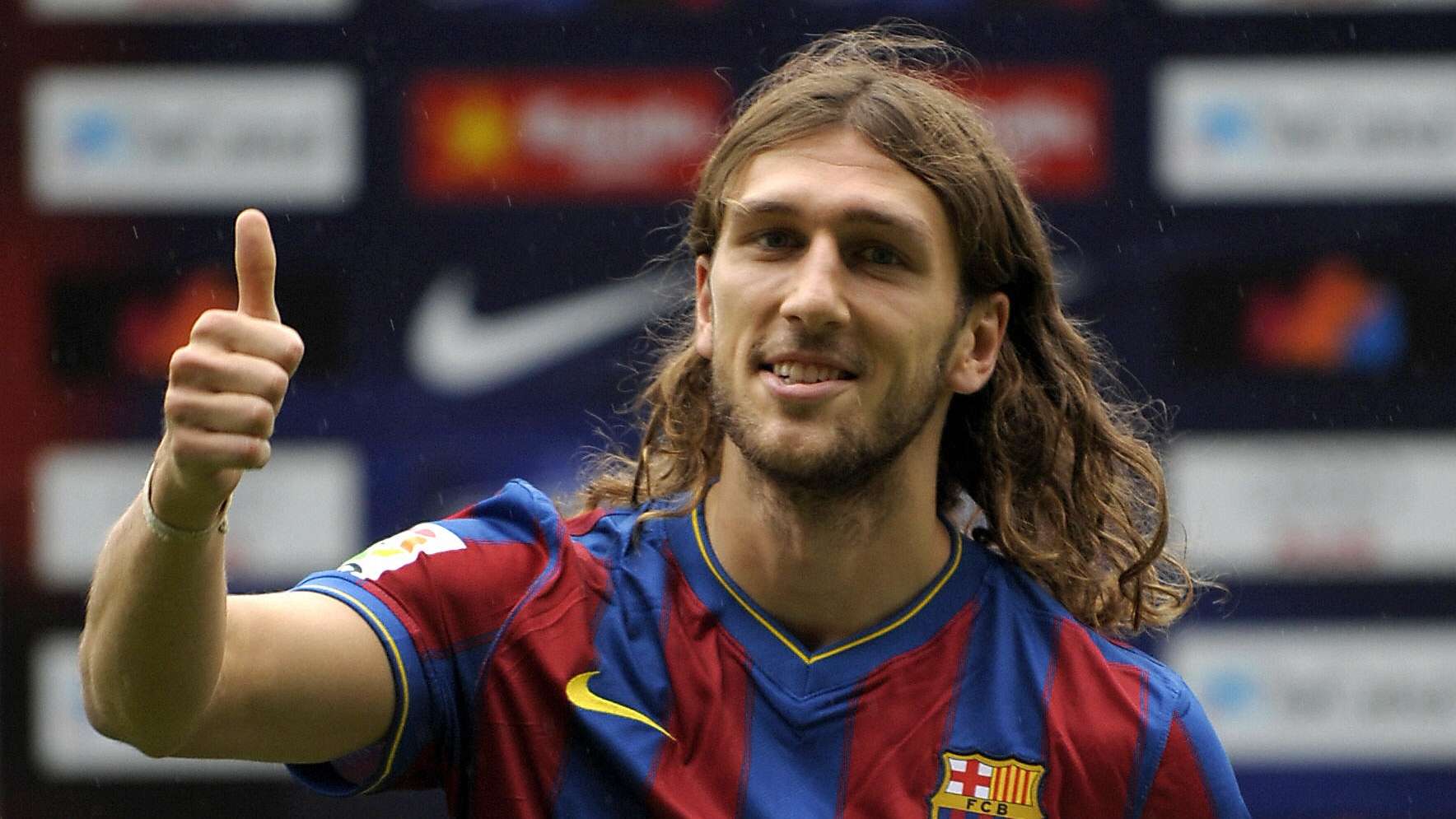 击的重要舞 击的重要舞