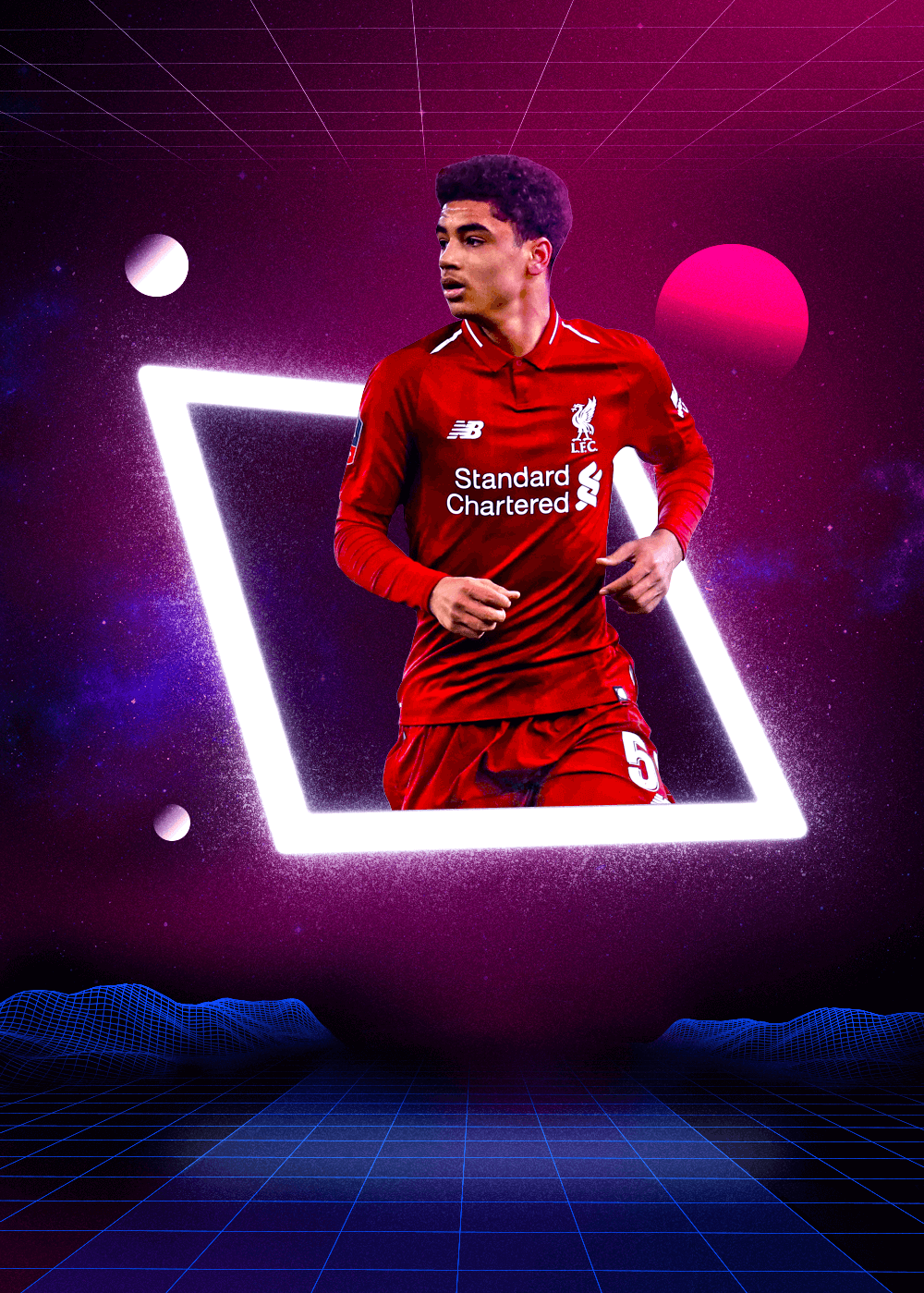 其在基础设 其在基础设