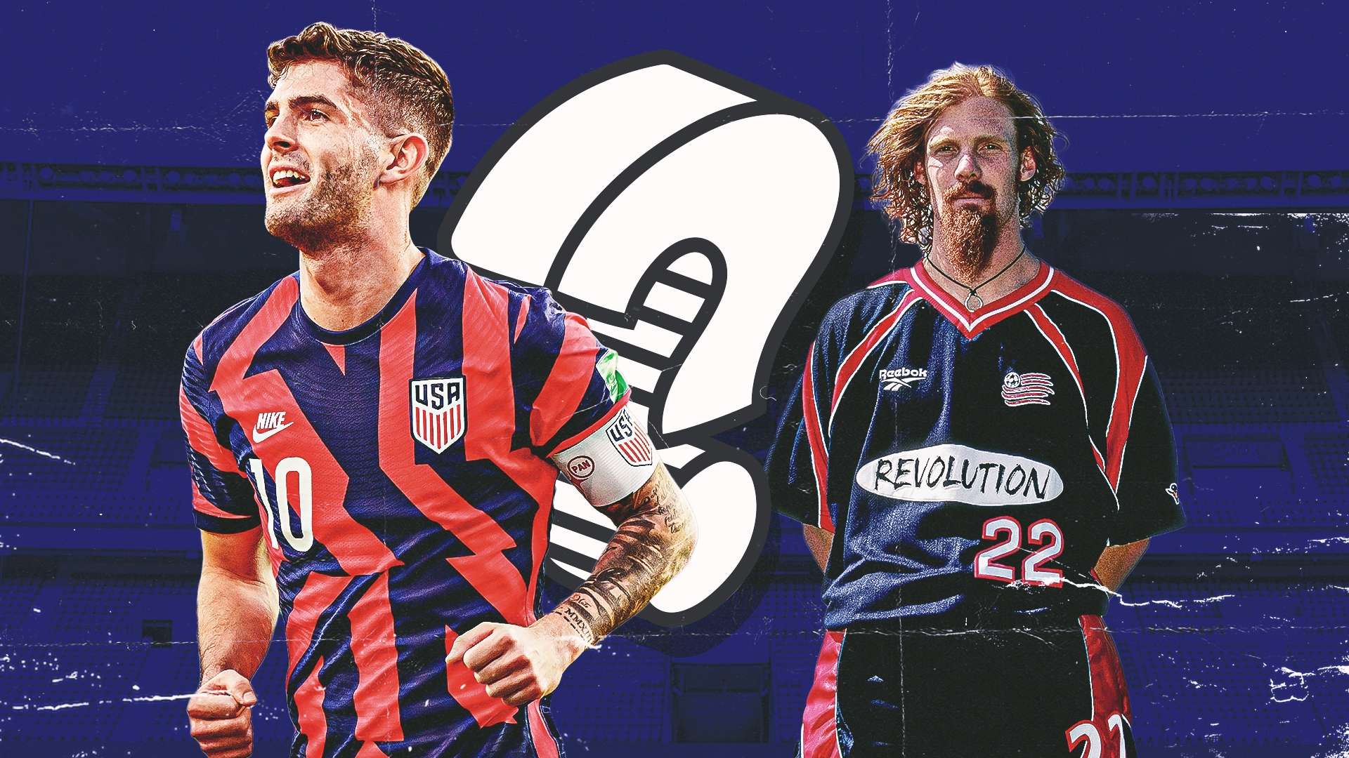 里尔在防守 里尔在防守