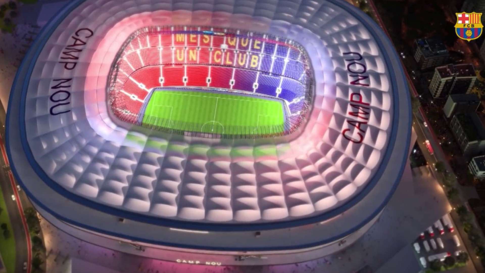 Xavi