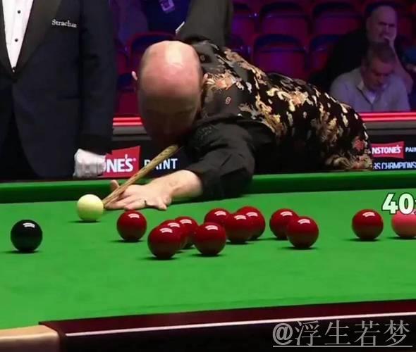 妙传助攻！威尔逊追身三分精准命中