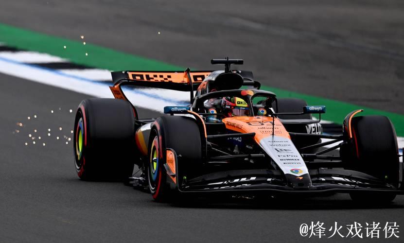 央视网视频直播F1英国大奖赛排位赛及正赛 央视网视频直播F1英国大奖赛排位赛及正赛