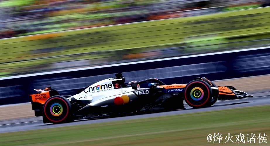 央视网视频直播F1英国大奖赛排位赛及正赛 央视网视频直播F1英国大奖赛排位赛及正赛